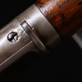 Marlin Model 1893 Takedown cal. .30-30 Winchester – Rifle à levier en excellent état