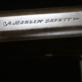 Marlin Model 1893 Takedown cal. .30-30 Winchester – Rifle à levier en excellent état