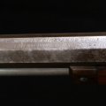 Marlin Model 1893 Takedown cal. .30-30 Winchester – Rifle à levier en excellent état