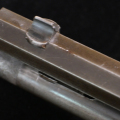 Marlin Model 1893 Takedown cal. .30-30 Winchester – Rifle à levier en excellent état