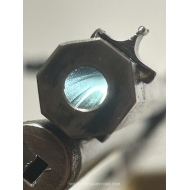 Marlin Model 1893 Takedown cal. .30-30 Winchester – Rifle à levier en excellent état