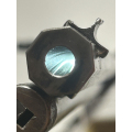 Marlin Model 1893 Takedown cal. .30-30 Winchester – Rifle à levier en excellent état