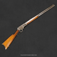Marlin Model 1893 Takedown cal. .30-30 Winchester – Rifle à levier en excellent état
