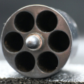 Starr Arms US Army canon miroir Cal. 44PN SA modèle 1863- Arme de collection Guerre Civile