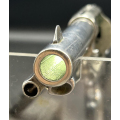 Colt Bisley Calibre 45 Single Action Army - Revolver de collection Fabrication de 1899