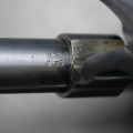 US Revolver Colt Double Action Army Modèle 1894 Canon miroir .38