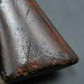 Revolver Colt militaire Guerre Sécession Army 1860, Fabrication 1862