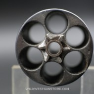 US ARMY COLT 1873 Peacemaker Single Action Army de 1890