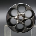 US ARMY COLT 1873 Peacemaker Single Action Army de 1890