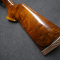 Rare Winchester 1897 takedown canon cal 12 miroir Full customisation