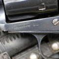 Us Army Colt Single Action Army