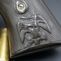 US ARMY COLT 1873 Peacemaker Single Action Army de 1890