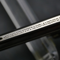 Smith Wesson calibre 38 New departure et sa boite d'origine