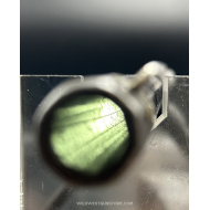 Revolver de Collection Remington New Model Army Conversion .44 RF