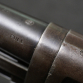 Winchester Model 1897 Takedown Canon de 28'' miroir Cal.12 Full choke