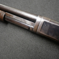 Winchester Model 1897 Takedown Canon de 28'' miroir Cal.12 Full choke
