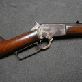 Marlin Rifle Takedown calibre 22 long rifle modèle 1897 - Canon 24'' 22 LR,L,S