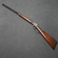 Marlin Rifle Takedown calibre 22 long rifle modèle 1897 - Canon 24'' 22 LR,L,S