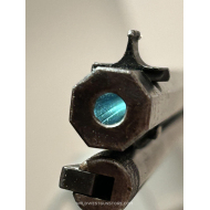 Marlin Rifle Takedown calibre 22 long rifle modèle 1897 - Canon 24'' 22 LR,L,S