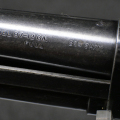 Rare Winchester Tardive canon miroir Calibre 12/70 Takedown