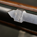Carabine Savage 1899 Canon miroir 20'' cal.30-30, belle couleur intouchée