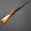 Carabine Savage 1899 Canon miroir 20'' cal.30-30, belle couleur intouchée