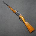 Carabine Savage 1899 Canon miroir 20'' cal.30-30, belle couleur intouchée
