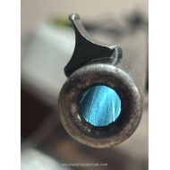 Carabine Savage 1899 Canon miroir 20'' cal.30-30, belle couleur intouchée