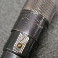 Winchester Model 97 canon miroir calibre 12 Takedown, choke réglable
