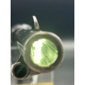 Colt DA 1878 fabrication tardive 1905 Cal.45 - Impeccable état, lettre archive