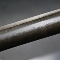 Classique Colt Single Action Army Six Shooter canon calibre 44-40