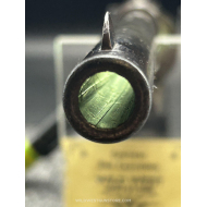 Classique Colt Single Action Army Six Shooter canon calibre 44-40