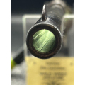 Classique Colt Single Action Army Six Shooter canon calibre 44-40