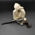 Colt 1873 Single Action Army calibre .32WCF
