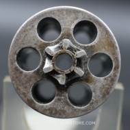 Colt 1873 Single Action Army calibre .32WCF