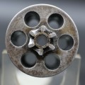 Colt 1873 Single Action Army calibre .32WCF