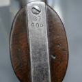 Revolver Colt Single Action Army 1873 cal .38-40 WCF