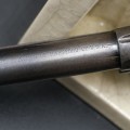 Colt 1873 Single Action Army calibre .32WCF
