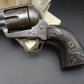 Colt 1873 Single Action Army calibre .32WCF