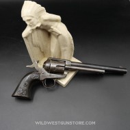 Colt 1873 Single Action Army calibre .32WCF