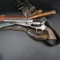 Revolver Remington 1858 New Model Army Cal.44