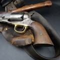 Revolver Remington 1858 New Model Army Cal.44