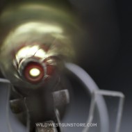 Revolver Remington 1858 New Model Army Cal.44