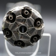 Revolver Remington 1858 New Model Army Cal.44