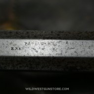 Revolver Remington 1858 New Model Army Cal.44