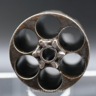 Colt Peacemaker SAA en excellent état de tir