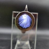 Colt Peacemaker 7"1/4 Single Action Army gravé de 1876