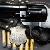 Magnifique Colt Double Action 1878 Calibre 45 Fabrication 1891