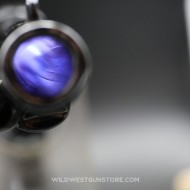 Magnifique Colt Double Action 1878 Calibre 45 Fabrication 1891