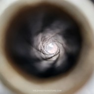 Colt Peacemaker Canon 7''1/2 Single Action Army .45LC